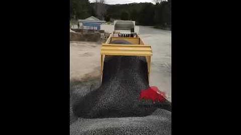 PUSH OFF EJECTOR A P.O.C. PRODUCT