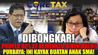 Download Lagu “Purbaya Bongkar Dapur Kemenkeu! Proyek Triliunan Ternyata Kayak Buatan Anak SMA?” MP3 Download Lagu “Purbaya Bongkar Dapur Kemenkeu! Proyek Triliunan Ternyata Kayak Buatan Anak SMA?” MP3