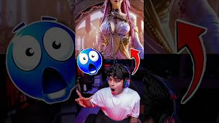 Jonathan React on Esports player of the Year Awards🤯 #bgmi #esports #gaming #jonathan #jonathanbgmi