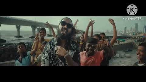 Gori Hai Kalaiyan | Mere Husband Ki Biwi Badshah, Akshay & IP, Kanika#song#video