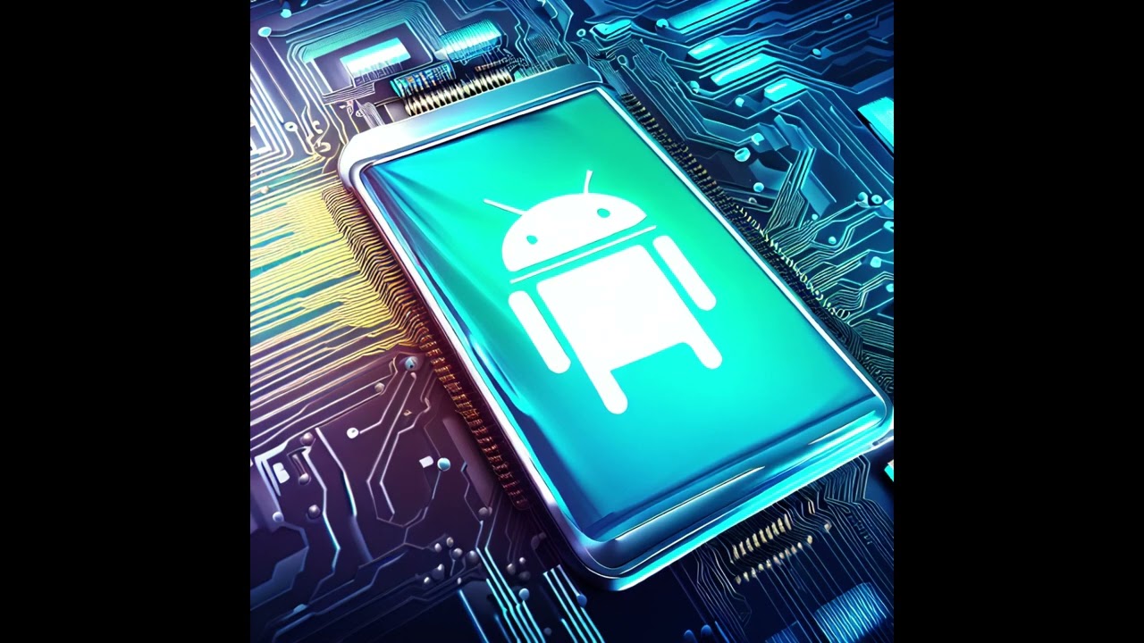 "Mastering Android RAM Management: Top Tips and Tricks for Optimal Performance!"