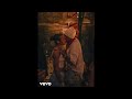 Chris Brown Dirty Jada Official Audio 20th Anniversary 