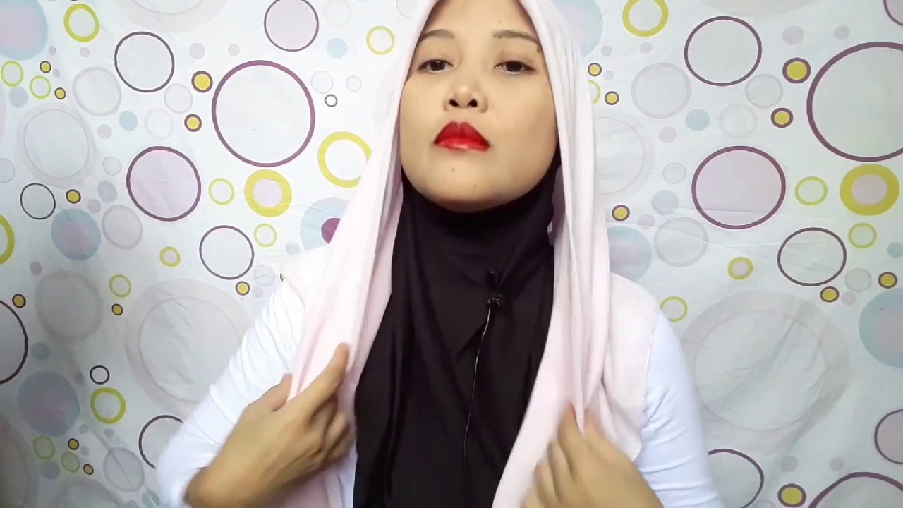 Elzatta , Scarf Elzatta