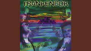 Watch Frankenbok Success Is Revenge video