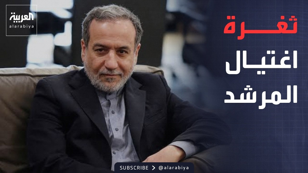 ������ ������ | ������ ��� ����� ������ ������.. ������ ��� ���� ���� ������
 - نشر قبل 2 ساعة
