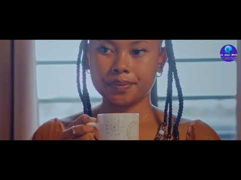 ROKIA HIARETAKO Clips Gasy Officiel Nouveauté Gasy 2025 YOU YES MUSIC