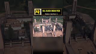 MW4 Kill Block Early Preview