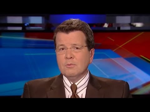 conservative synonym Fox Business: The Economy Is Great & Auto Workers Love Trump!