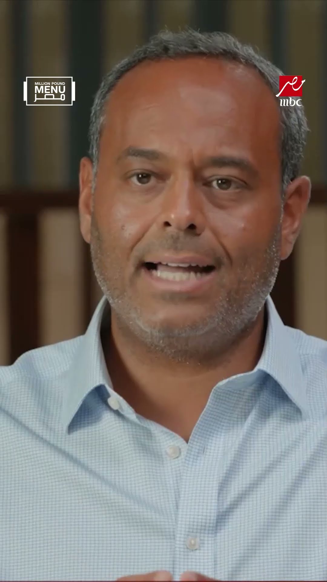 اختلفوا في تعريف الأكل المصري، لكن ال Investors اتفقوا على وجود فرصة كبيرة للتطور في الأكل المصري