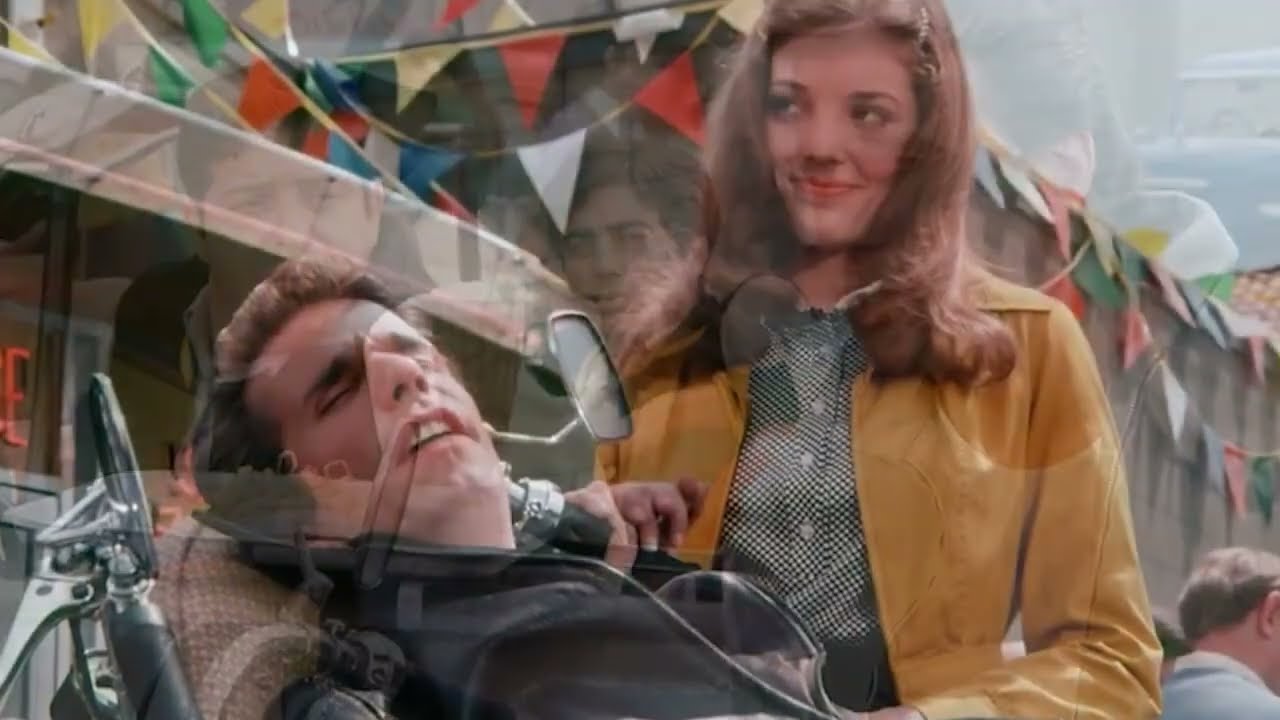 YouTube video image 3