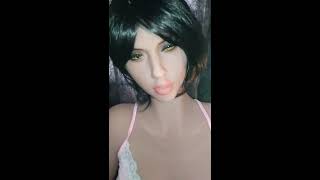 sex doll jasmin Resultados de búsqueda para: '【