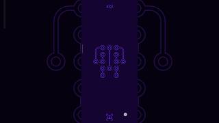 Infinity Loop: Relaxing Puzzle level33 #viral #braingames #infinity #puzzle #tseries #trending