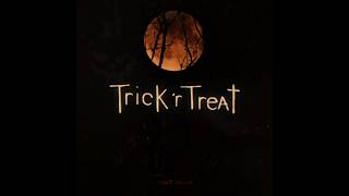 When The Sun Goes Down...