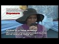 Pastor Tshifhiwa Irene-Exposure by victim of False prophets