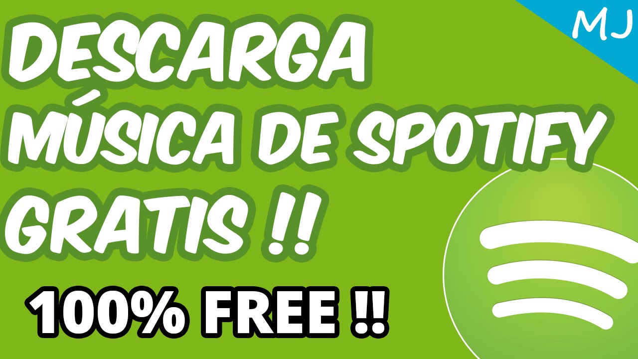 DESCARGA DE PISTA descarga de pista: