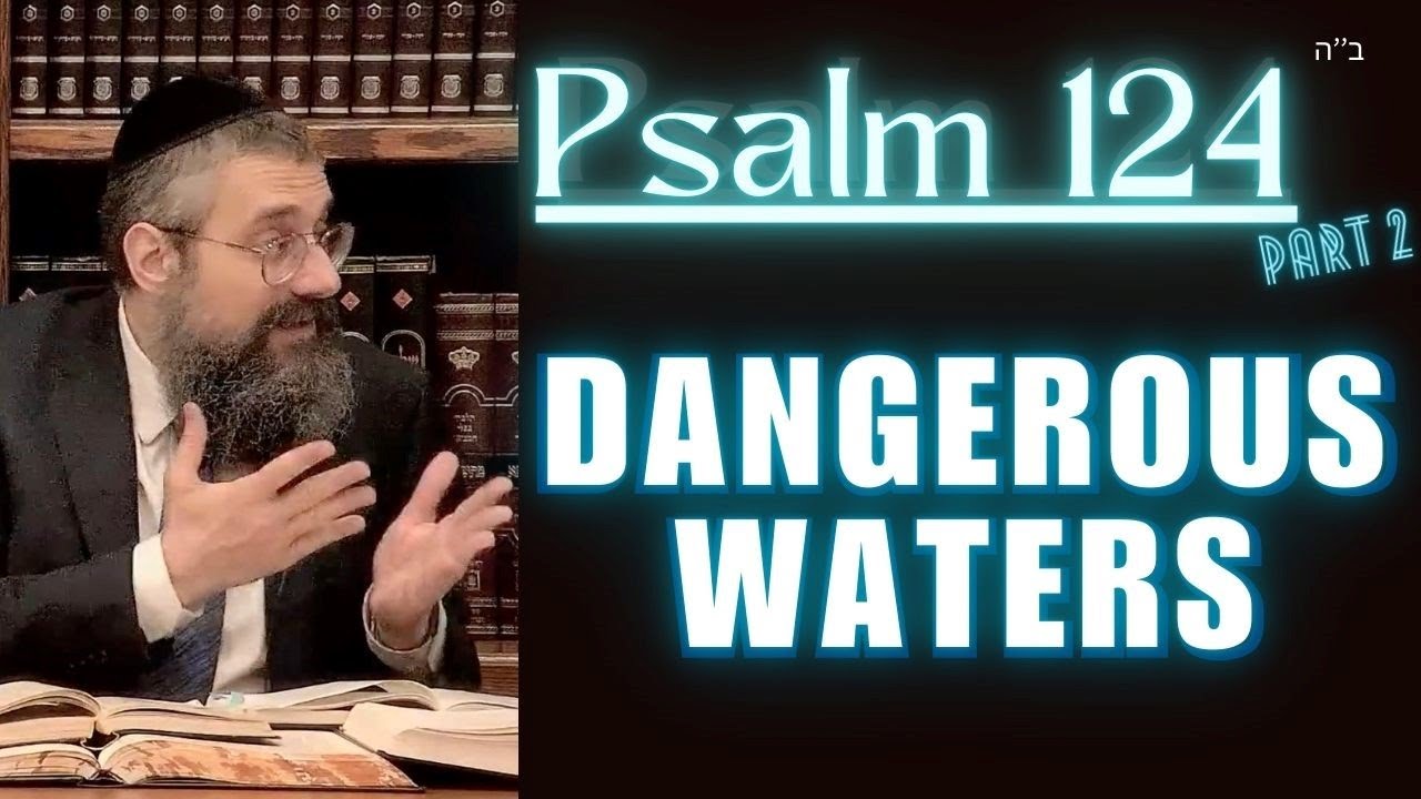 dangerous-waters-the-awe-psalm-ascendancy-series-on-the-shir-hama