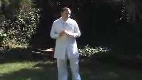 "Spillane" It To Me - Analog vs. Digital