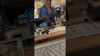 IMG 2163