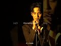 Seventeen S Deep Voice Kings Wonwoo Mingyu And Scoups On Fast Pace Wonwoo Mingyu Scoups 세븐틴 