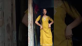 Javani Piyta Javani Piyta Ft. New Bhojpuri Song 2025