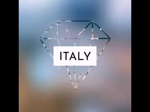 วีดีโอ: จะไปที่ไหนบนชายฝั่งอามาลฟีทางตอนใต้ของอิตาลี