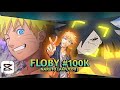 floby open collab_Naruto _Celebrate the Good Times [AMV/EDIT]4k💙 {CapCut}📲 #floby100k @Flobyedit