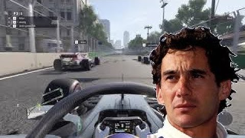 If you no longer go for a gap