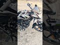 #automobile #platina110 #youtube #bs6 fuel injector wali bike sensor 2 million views trending viral
