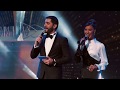 "ПЕСНЯ ГОДА" АРМЕНИЯ ТВ 2019-2020 СОЧИ /ARMENIA TV MUSIC AWARDS/ԱրմենիաTV«ՏԱՐՎԱ ԵՐԳ» HD1080 OFFICIAL