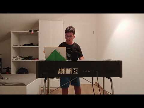 Kraftwerk - Showroom