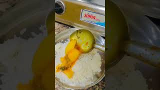 #janam dekh lo#evergreenhits #uditnarayanhitssong #90sromanticsongs