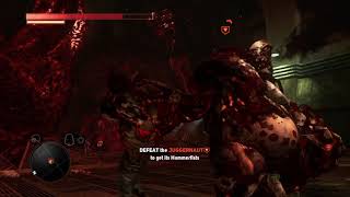 [PROTOTYPE®  2 BIOHAZARD BUNDLE]_20200 experience to lower to do 4