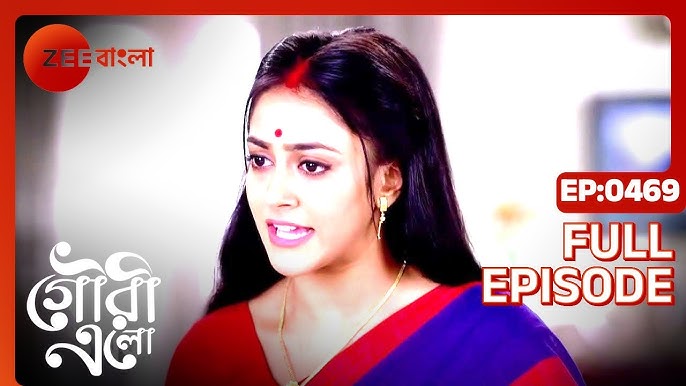 2 qiz 2 yigit porno Rus dominatrix videolarini tomosha qiling