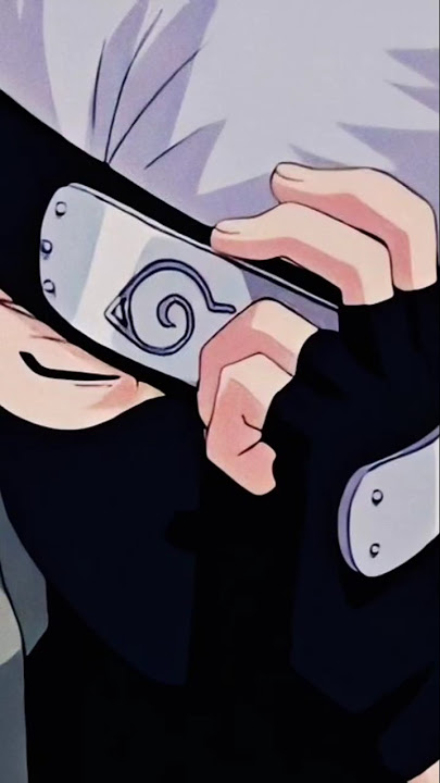 Ashal kolaru Kakashi #dj #remix #tamilsong #asalkolaru #anime #trend #naruto #sasuke #song