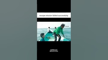 we tried to escape 💀 #codmobile #shorts