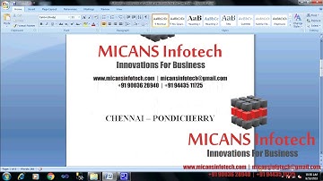 AUTOMATIC CONSTRUCTION OF VERTICAL SEARCH TOOLS- IEEE PROJECTS 2018