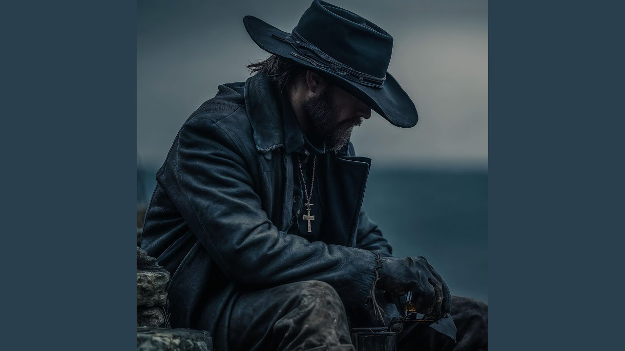 The Day I Forgave Myself