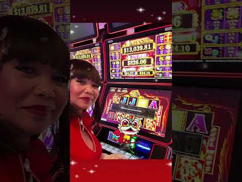 i got a big win diamond 777 game #yonogames #slot #games #viralshorts