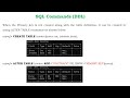 3 2 Constraints