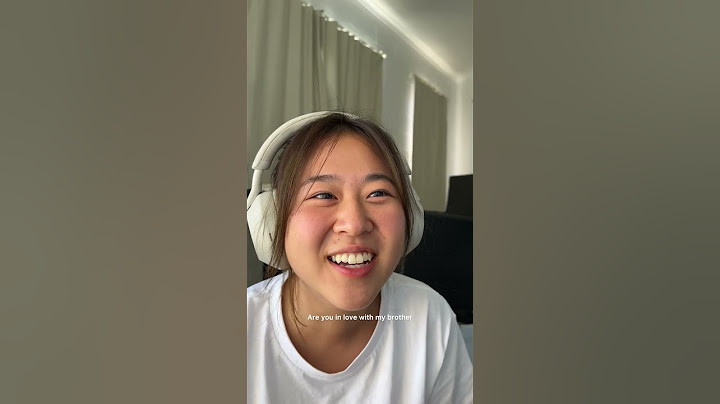 Chaotic headphone challenge #headphonechallenge #bestfriendchallenge #bestfriend