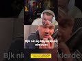 BURAYA AYDA YILDA BİR GELEN ADAM İSTEMİYORUM