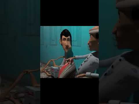 طافش والمفصع الحلقه الاخيره طافش المفصع طافش المفصع المحتوى الرائج