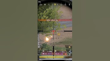 RYTEC EXPLOSIVE BULLETS ON NEW LOUDOUT! #cod #callofduty #codmobile #codm #callofdutymobile #warzone