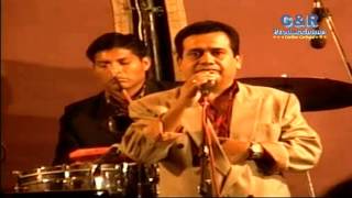 Tony Rosado - Dime Porque & Quiero Beber Luriama