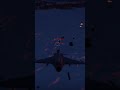 INCOMING!!! #warthunder #fypシ #fyp
