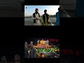Yaha par Karachi wale bhi mile2 Reel 15 |Jhoom Utha Sehwan! |Soul of Sindh