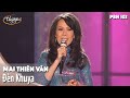 PBN 102 | Mai Thiên Vân - Đèn Khuya