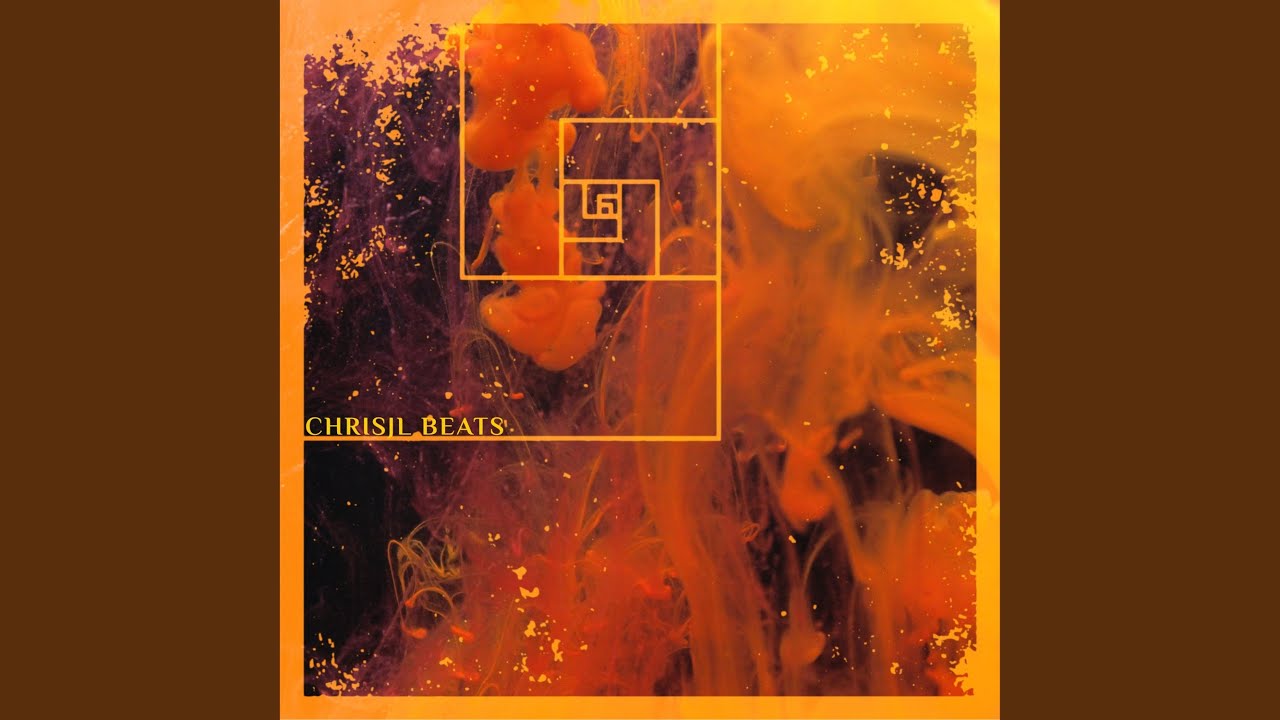 YouTubeでThyraを視聴 YouTubeでThyraを視聴