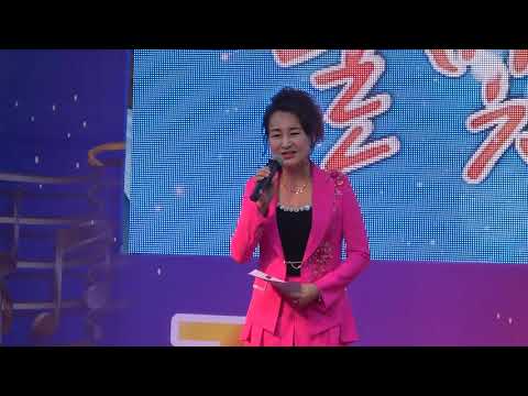 2019묘광 <strong>연화지</strong> 달빛 음악회/MC:이 선주(1부)&amp;amp;단비&amp;amp;한기웅(2부)~10월30일