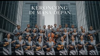 Download Lagu Pop Jawa + Keroncong = Adem Total 😌 Album Keroncong Premium Viral 2026 MP3